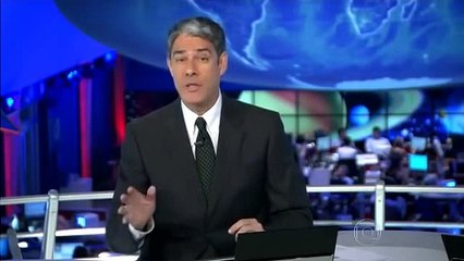 ATENÇÃO! ASTERÓIDE CAIRÁ NA TERRA EM TODO TERRITORIO MUNDIAL