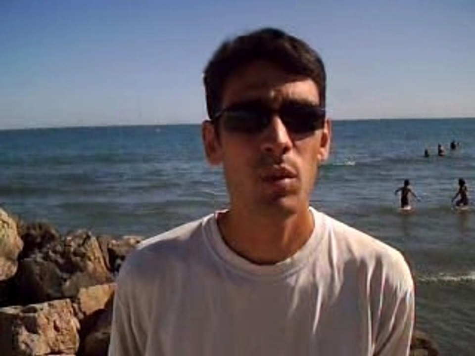 bord de mer pour eleve de patricia