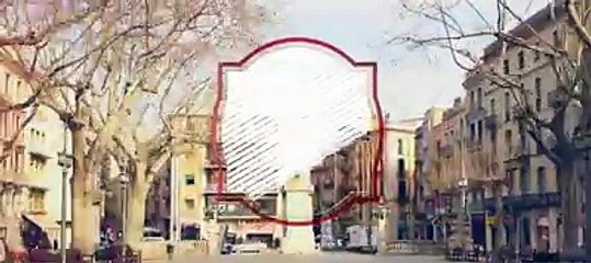 Festival Figueres Spain