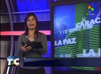 México y la UE revisarán su Tratado de Libre Comercio