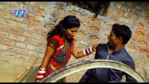 राजा तेलवा से कमरिया हमार मिस दs - Ae Saiya Labar Jhabar || Baban Tiwari || Bhojpuri Hot Songs 2016