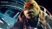 Tortugas Ninja - Trailer Final - Español Latino - HD