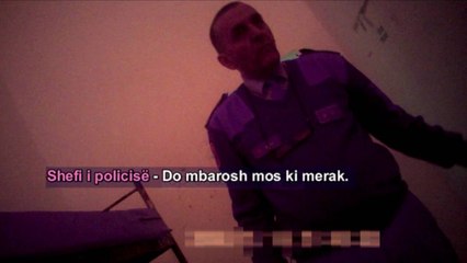 Fiks Fare Highlights, 08/06/2016 - Pjesa 2 - Top Channel Albania - News