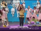 Nancy AjramShakhbat Shakhabit(MBC-Album)beroucha0601.skyblog