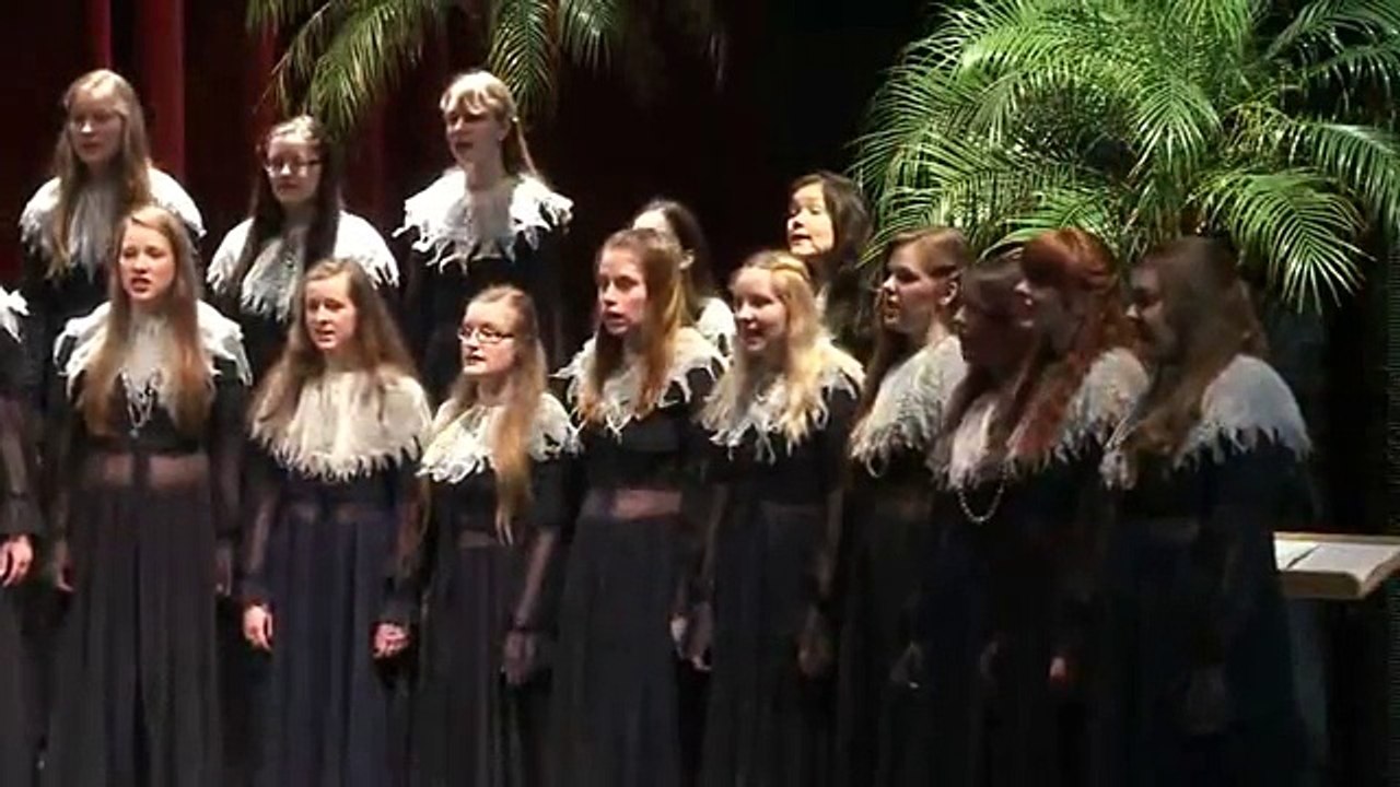 ICC|AV 2012 Nr.10