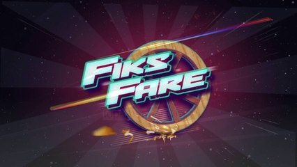Fiks Fare Highlights, 08/06/2016 - Pjesa 1 - Top Channel Albania - News