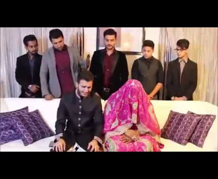 Funny Shahveer Jafry Zaid Ali And Sham Idrees Compiled Videos of 2016