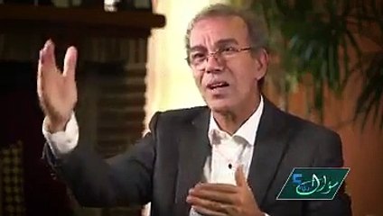 ماذا كان مصير طارق بن زيادبعد فتح الأندلس ؟