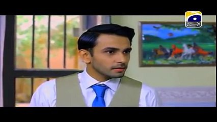 Khamoshi Ka Matlab Episode 11 – Unveiling Hidden Secrets 🔍