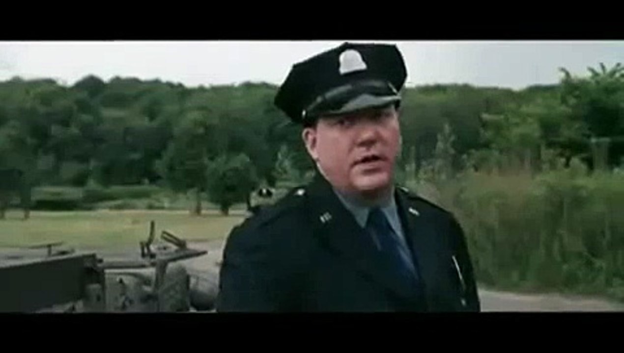 Shutter Island  (2010) - ITA