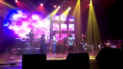 Arijit and Mohd.Irfan sing Atif Aslam songs and still can t top his vocal skills!!