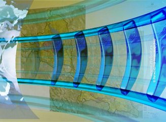 Vesti na vlaškom jeziku, 08. jun 2016. (RTV Bor)