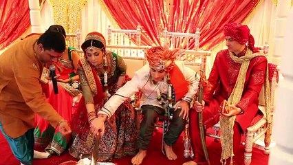 Wedding Videography London