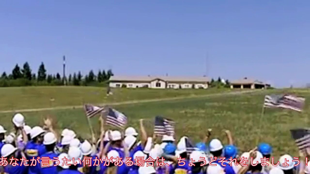 [Spoilers] Psycho Family 2016: Last Hope - Dad is killed (JAPANESE SUBTITLES)