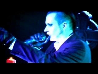 BlutEngel - Solitary Angel