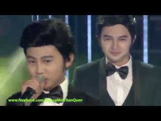 Trailer Gương Mặt Thân Quen Nhí 2015 - Tập 5 - 30/10/2015