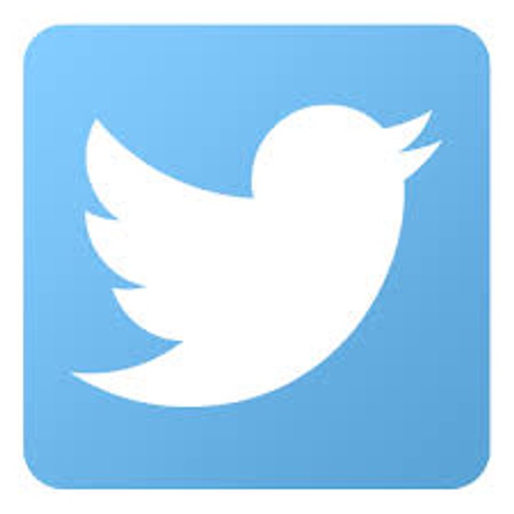 Nuevo Twitter
