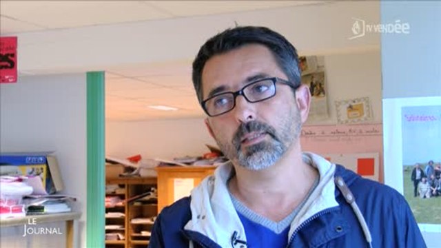 Loi El Khomri : La mobilisation des syndicats continue