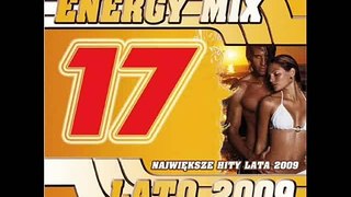 Energy 2000 mix vol.17 2009 12