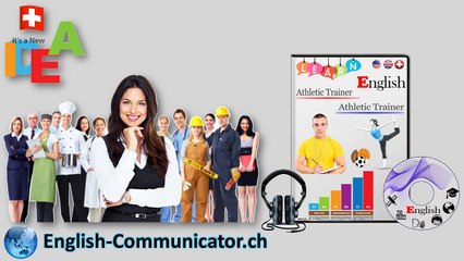 10-Englisch Sprachkurs Schule English athletic-Trainer-athletic-Trainer Baeretswil Rupperswil EbnatKappel Laupen