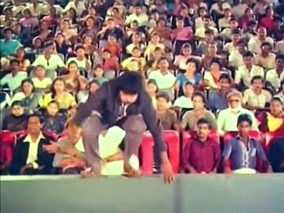 Swayam Krushi funny scene