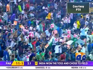 Visa approved for Amir's England tour -08 June 2016