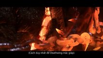 Phim Ngắn World of Warcraft: Cataclysm 2010 (VNSub)
