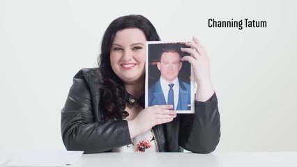 Surprising Celebrity Discoveries with 'Hairspray Live!' Star Maddie Baillio