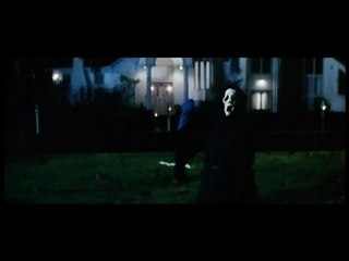 Interview Carmen Electra et Shannon Elisabeth