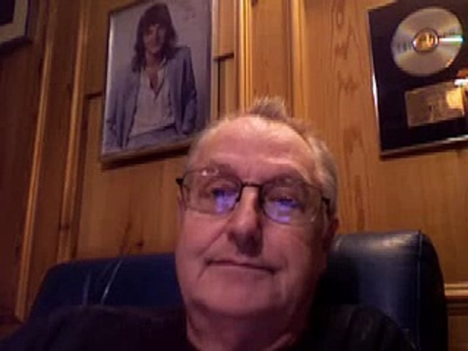 Jonathan King - Incredible Stories 24