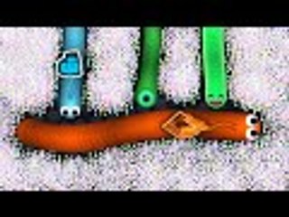 Kwebbelkop | ULTIMATE SLITHER.IO YOUTUBER SERVER! (Slither.io)