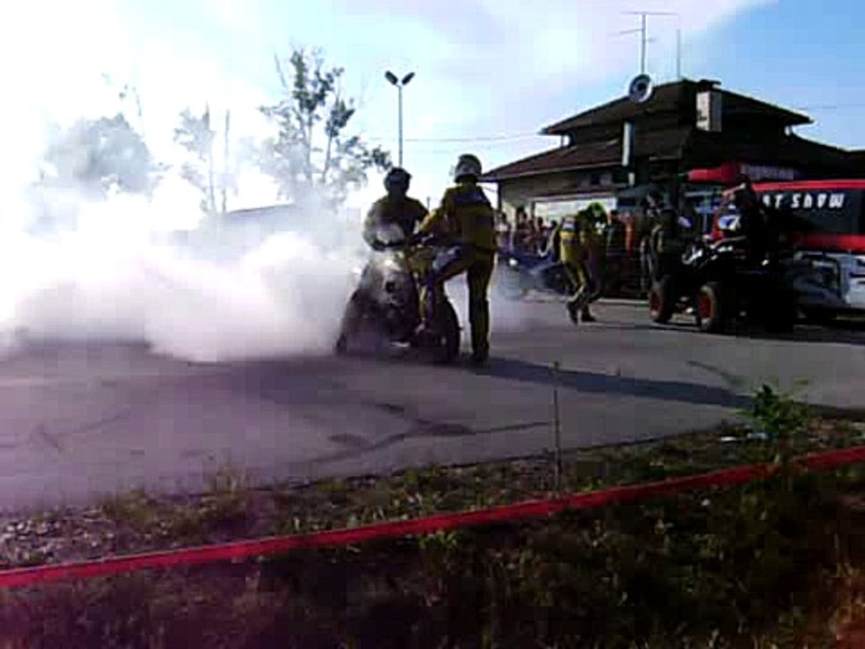 moto susret brcko 2009 26