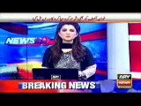 Imran Khan Reconciles Disgruntled PTI MPAs in KP