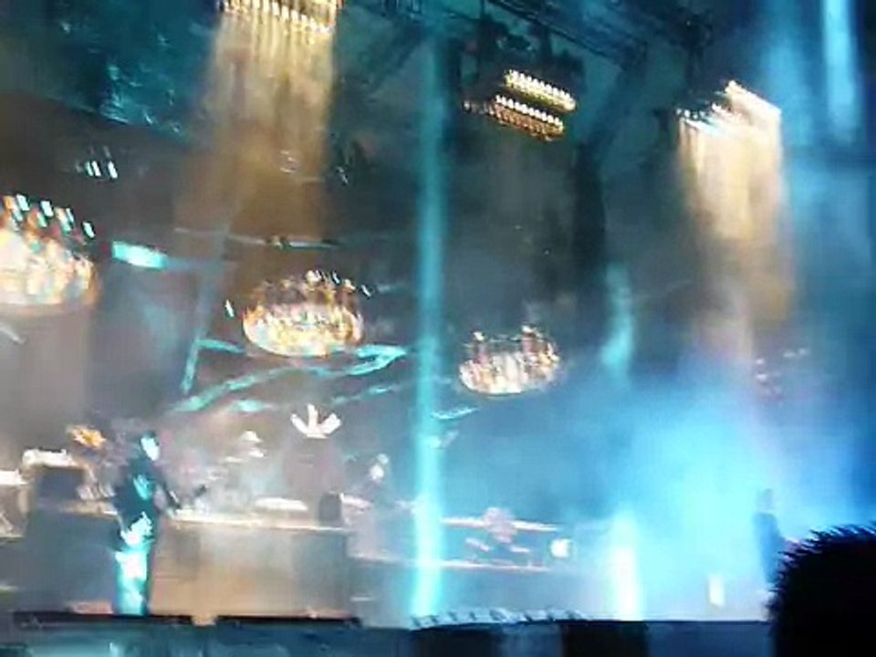 Rammstein Gdl 29-mayo-2011 04 keine lust.mp4