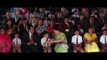 Paas Bulati Hai Itna Rulati Hai - Jaanwar Songs - Shilpa Shetty - Sunidhi Chauhan - Alka Yagnik