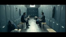 3 Lava Mobile Dhoni & Prateik Babbar New Ad (commercial) April 2016 INDIA