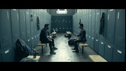3 Lava Mobile Dhoni & Prateik Babbar New Ad (commercial) April 2016 INDIA