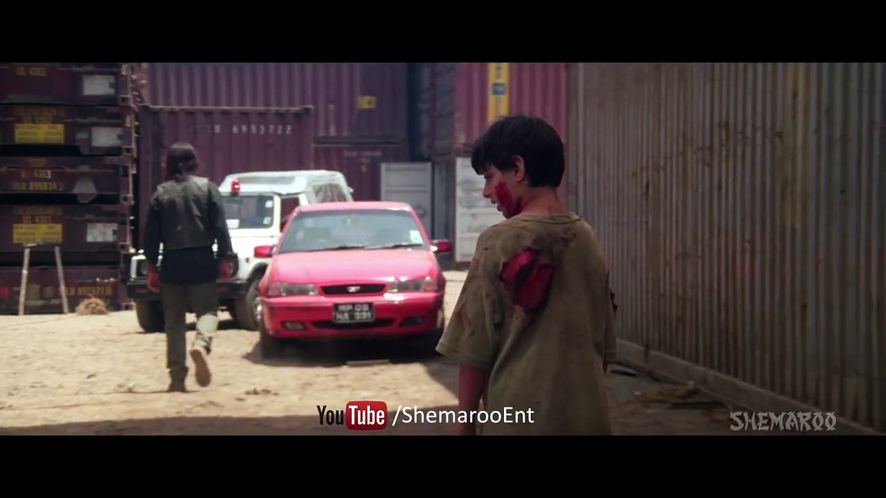 Rishta Dilon Ka Tode Na Toote - Jaanwar Songs - Akshay Kumar - Shilpa Shetty - Sunidhi Chauhan