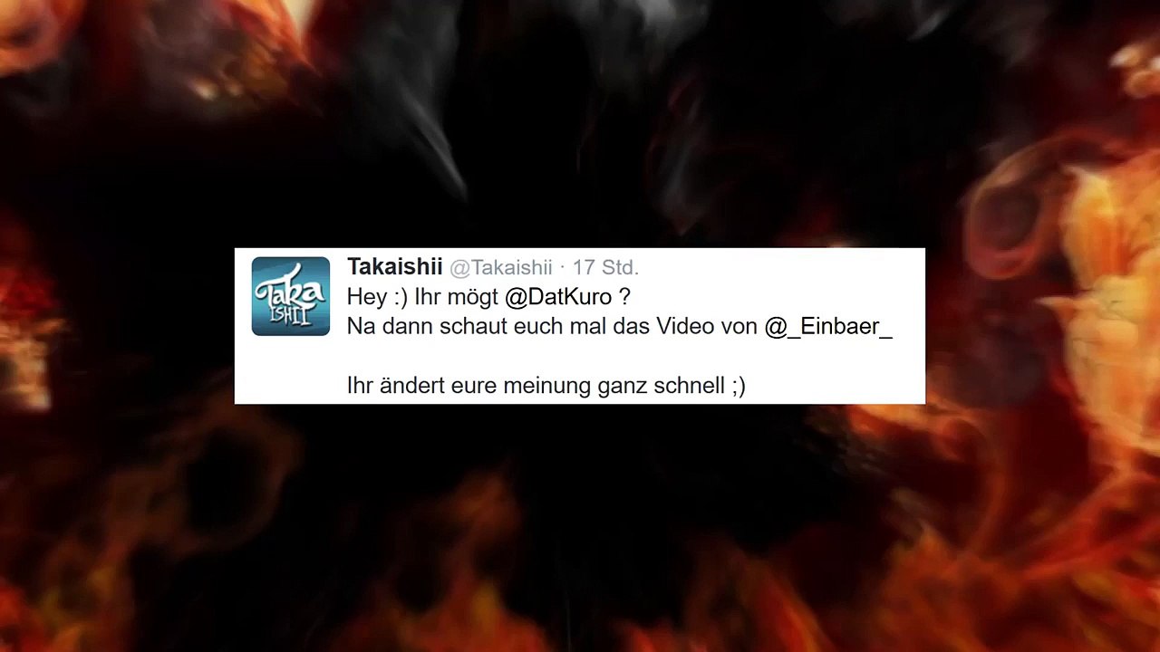 DIE ABRECHNUNG - Reupload