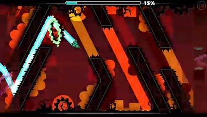 Oh omg ohhhhhhh ohhhh!!!!!!!! done gg wtf oohhhhh