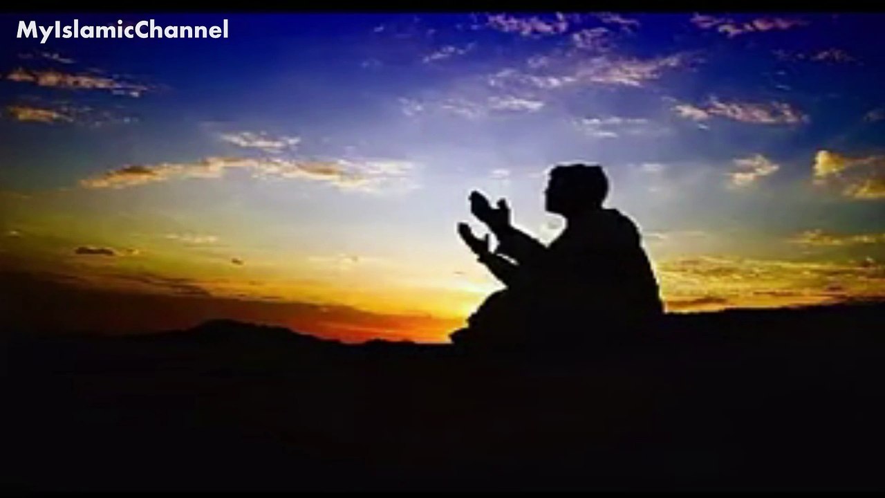 Phir Mah E RamaZan Aya