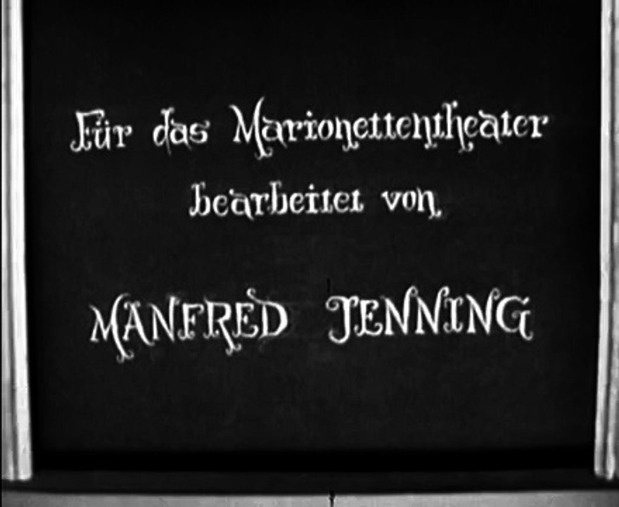 Die Mumins  E09 - Emma