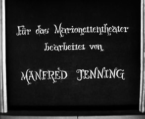 Die Mumins  E09 - Emma