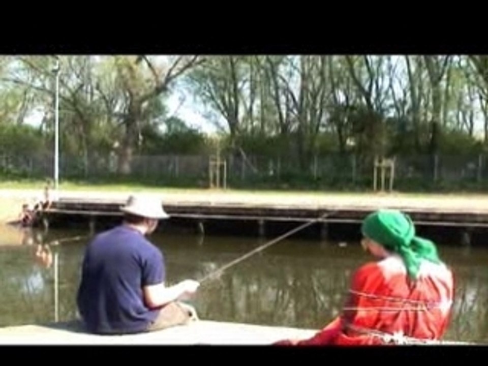 Ploukisland Episode 5