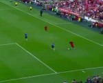 Cristiano Ronaldo Goal Replay HD - Portugal 1-0 Estonia - World - Friendlies 08.06.2016 HD