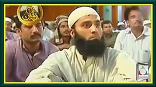 Importance & Benefits Of Ramazan By Maulana Tariq Jameel 2016