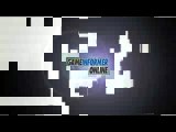 Supreme commander 