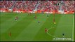 Cristiano Ronaldo Amazing Goal HD - Portugal 3-0 Estonia - 08-06-2016