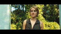Watch The Divergent Series: Allegiant FULL MOVIE