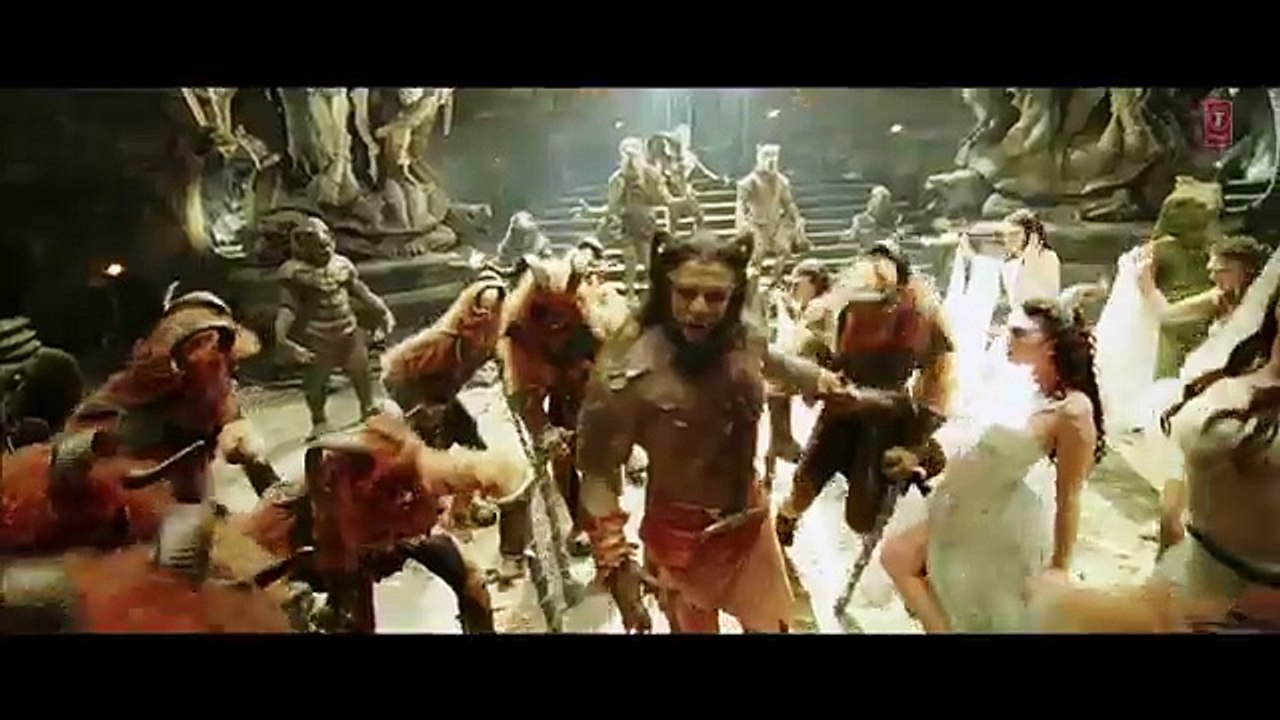 39 Tum Todo Na 39 FULL VIDEO Song 360P.mp4
